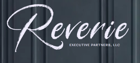 Reverie Executive Partners