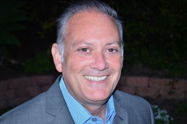Reverse Lending Solutions