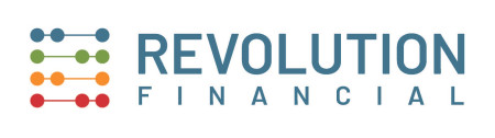 Revolution Financial