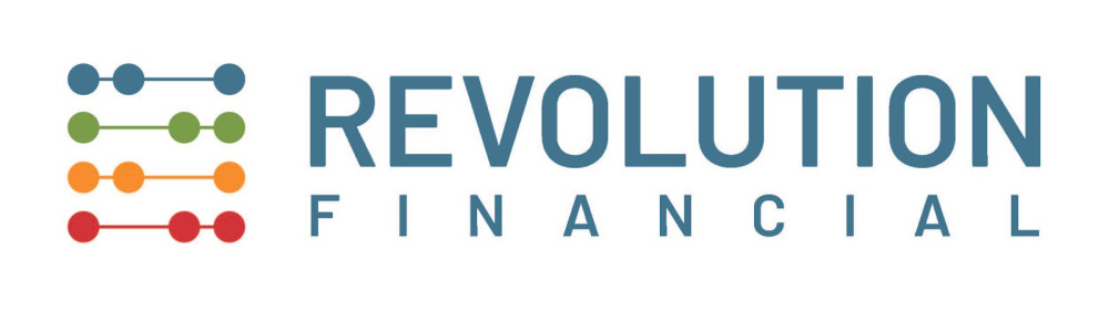 Revolution Financial