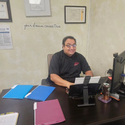 RG Services | Bookkeeping & Tax Preparation