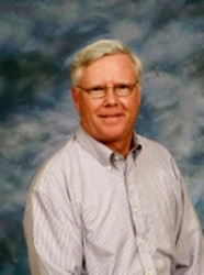 Rice Terrence CPA
