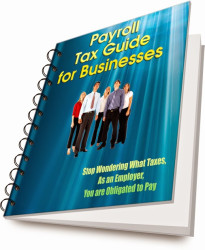 Richard A. Beauchemin, CPA/Carolina Accounting & Tax Service, PLLC