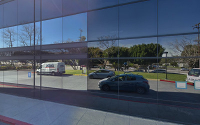 Richard I Kissen Associates Inc