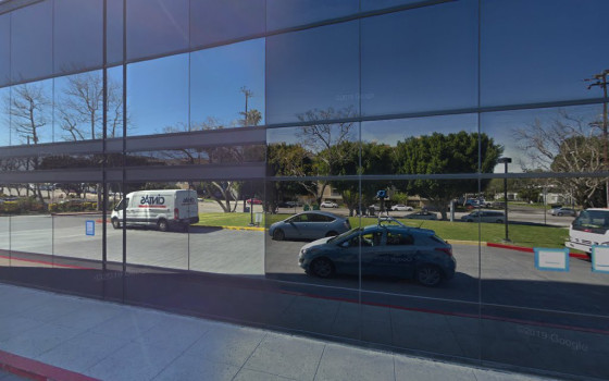 Richard I Kissen Associates Inc