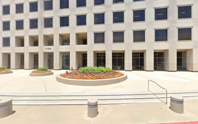Richard J. Nelson, CPA