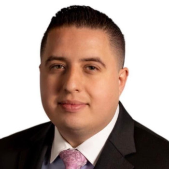 Richard Roybal: Primerica - Financial Services