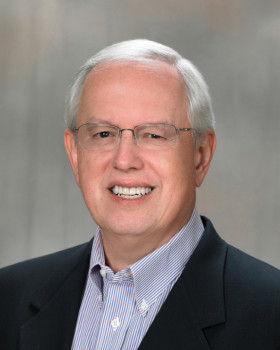 Richards Group P.C. CPAs