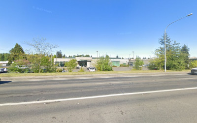 Richards Group, PS