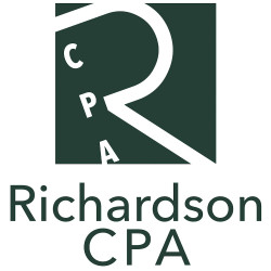 Richardson CPA