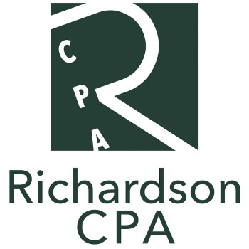 Richardson CPA