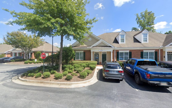 Ridenour Tax & Advisory, Inc.