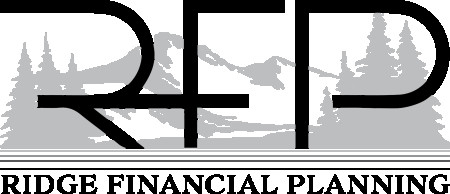 Ridge Financial Planning