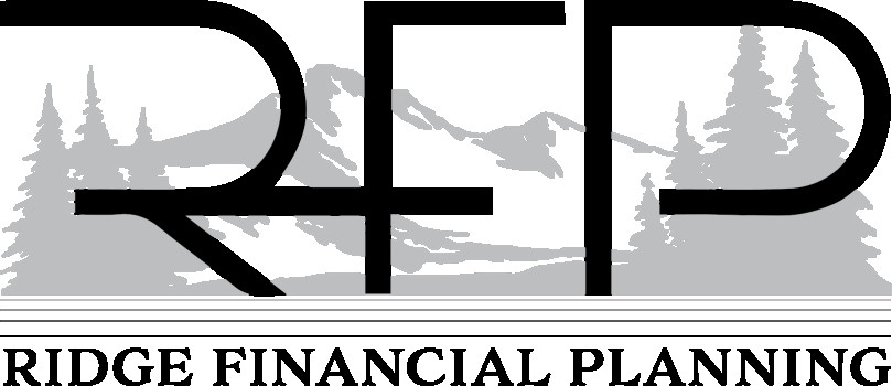 Ridge Financial Planning