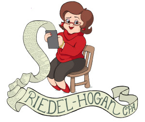 Riedel-Hogan CPA