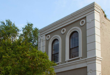 Rigby Financial Group