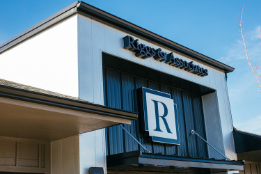 Riggs & Associates, CPA, PA