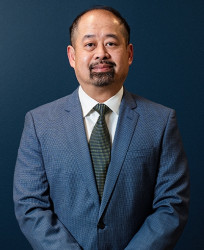 Riky Hanan - Financial Advisor, Ameriprise Financial Services, LLC