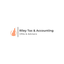 Riley Tax & Accounting Services, LLC