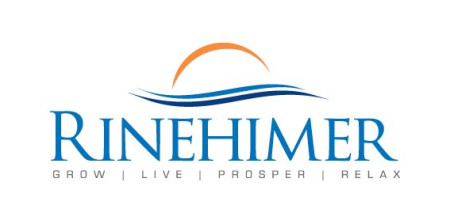 rinehimerbaker llc
