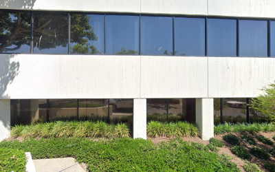 Riordan & Associates, CPA