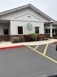 Ripley Doorn & Company PLLC