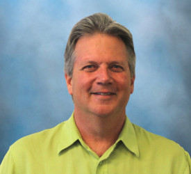Rise Consulting Group, LLC