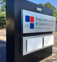 Riser Gibbons & Carpenter LLP
