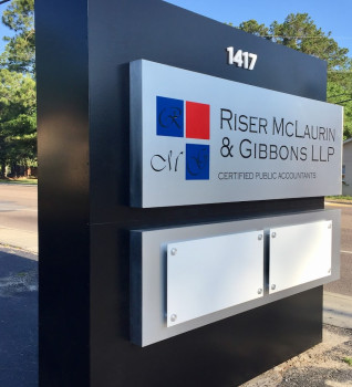 Riser Gibbons & Carpenter LLP