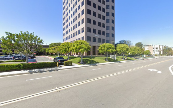 RiseUp Financial Group, LLC