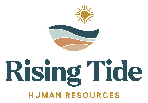 Rising Tide Human Resources Inc.