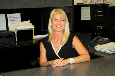 Rita L. Kettl, CPA