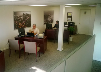 Rivas Tax Services, llc