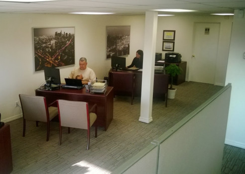 Rivas Tax Services, llc