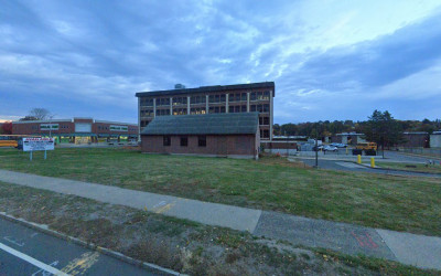 Riverside Investments