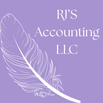 RJ's Accounting LLC