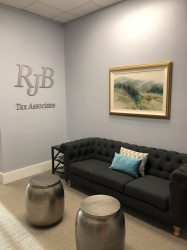 RJB Tax Associates