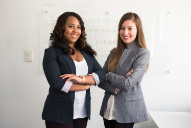 RKD Income Tax and Accounting