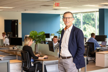 RKL LLP - Exton