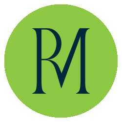 RM Executive Bookkeeping, LLC