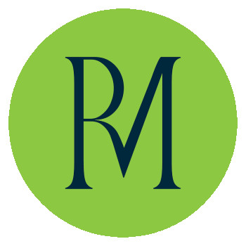 RM Executive Bookkeeping, LLC
