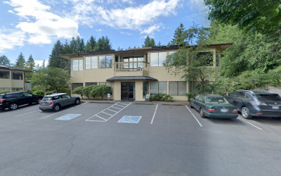 RMW Accounting Bellevue