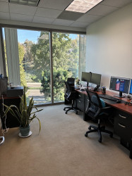 RMW Accounting Mission Viejo