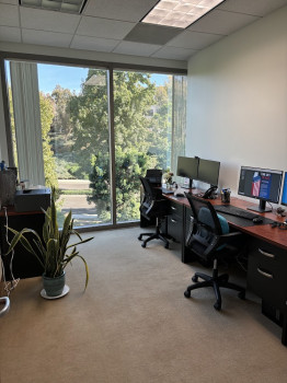 RMW Accounting Mission Viejo