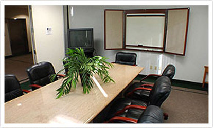 Roadmap Tax Services, Inc.
