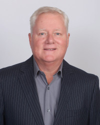 Rob Burns - Thrivent