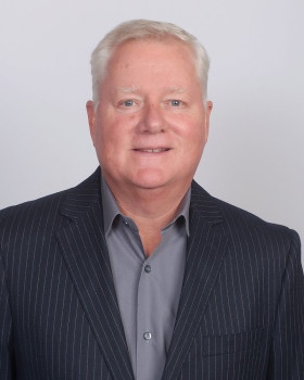 Rob Burns - Thrivent