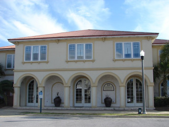 Roberson & Associates, PA: Michael McKenzie, CPA