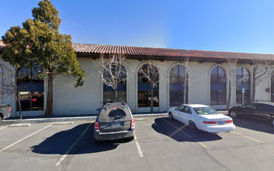 Robert A Tese, Sierra CPA Firm, LLC