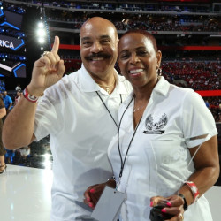 Robert Allen Mcclinton: Primerica - Financial Services